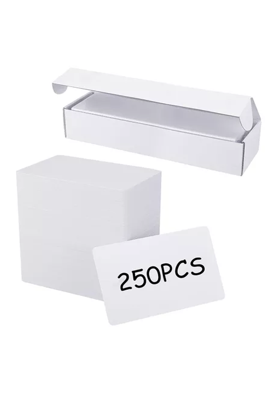 EPSON PAQUETE TARJETAS PVC EPSON L805